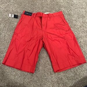 Polo Ralph Lauren Men’s Short -Salmon Color